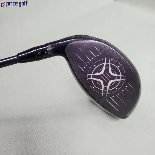 Callaway Epic Max ドライバー 10.5° キャロウェイ ドライバー epic